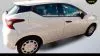 Nissan Micra 1.0 G Visia 52 kW (71 CV)