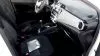 Nissan Micra 1.0 G Visia 52 kW (71 CV)