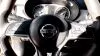 Nissan Micra 1.0 G Visia 52 kW (71 CV)