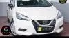 Nissan Micra 1.0 G Visia 52 kW (71 CV)