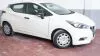 Nissan Micra 1.0 G Visia 52 kW (71 CV)