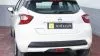 Nissan Micra 1.0 G Visia 52 kW (71 CV)