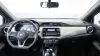 Nissan Micra 1.0 G Visia 52 kW (71 CV)