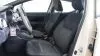 Nissan Micra 1.0 G Visia 52 kW (71 CV)