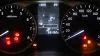 Nissan Micra 1.0 G Visia 52 kW (71 CV)