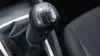Nissan Micra 1.0 G Visia 52 kW (71 CV)