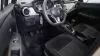 Nissan Micra 1.0 G Visia 52 kW (71 CV)