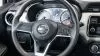Nissan Micra 1.0 G Visia 52 kW (71 CV)