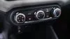 Nissan Micra 1.0 G Visia 52 kW (71 CV)