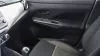 Nissan Micra 1.0 G Visia 52 kW (71 CV)