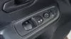 Nissan Micra 1.0 G Visia 52 kW (71 CV)