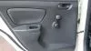 Nissan Micra 1.0 G Visia 52 kW (71 CV)
