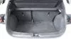 Nissan Micra 1.0 G Visia 52 kW (71 CV)