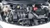 Nissan Micra 1.0 G Visia 52 kW (71 CV)