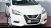 Nissan Micra 1.0 G Visia 52 kW (71 CV)