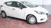 Nissan Micra 1.0 G Visia 52 kW (71 CV)