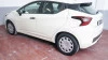Nissan Micra 1.0 G Visia 52 kW (71 CV)