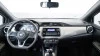 Nissan Micra 1.0 G Visia 52 kW (71 CV)