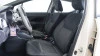 Nissan Micra 1.0 G Visia 52 kW (71 CV)