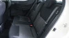 Nissan Micra 1.0 G Visia 52 kW (71 CV)