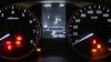Nissan Micra 1.0 G Visia 52 kW (71 CV)
