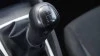 Nissan Micra 1.0 G Visia 52 kW (71 CV)