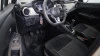 Nissan Micra 1.0 G Visia 52 kW (71 CV)
