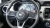 Nissan Micra 1.0 G Visia 52 kW (71 CV)