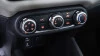 Nissan Micra 1.0 G Visia 52 kW (71 CV)