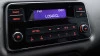 Nissan Micra 1.0 G Visia 52 kW (71 CV)