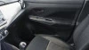 Nissan Micra 1.0 G Visia 52 kW (71 CV)