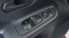 Nissan Micra 1.0 G Visia 52 kW (71 CV)