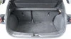 Nissan Micra 1.0 G Visia 52 kW (71 CV)