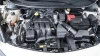 Nissan Micra 1.0 G Visia 52 kW (71 CV)