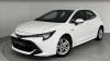 Toyota Corolla 1.8 125H ACTIVE TECH E-CVT