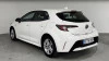 Toyota Corolla 1.8 125H ACTIVE TECH E-CVT