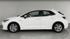 Toyota Corolla 1.8 125H ACTIVE TECH E-CVT