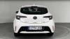 Toyota Corolla 1.8 125H ACTIVE TECH E-CVT