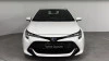 Toyota Corolla 1.8 125H ACTIVE TECH E-CVT