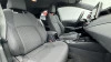 Toyota Corolla 1.8 125H ACTIVE TECH E-CVT