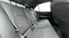 Toyota Corolla 1.8 125H ACTIVE TECH E-CVT