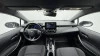 Toyota Corolla 1.8 125H ACTIVE TECH E-CVT