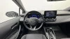 Toyota Corolla 1.8 125H ACTIVE TECH E-CVT