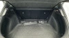 Toyota Corolla 1.8 125H ACTIVE TECH E-CVT