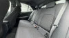 Toyota Corolla 1.8 125H ACTIVE TECH E-CVT