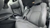 Toyota Corolla 1.8 125H ACTIVE TECH E-CVT
