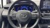 Toyota Corolla 1.8 125H ACTIVE TECH E-CVT