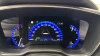 Toyota Corolla 1.8 125H ACTIVE TECH E-CVT