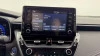 Toyota Corolla 1.8 125H ACTIVE TECH E-CVT