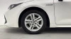 Toyota Corolla 1.8 125H ACTIVE TECH E-CVT
